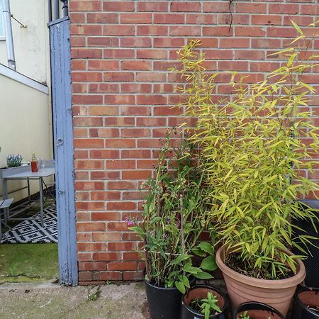 Villa North Terrace Saltburn-by-the-Sea Esterno foto